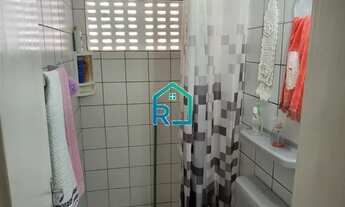 Imagem 6: CASA RESIDENCIAL em NATAL - RN, NEÓPOLIS