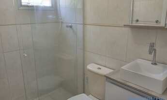 Imagem 3: APARTAMENTO - VILA EMIR - SP