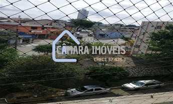 Imagem 4: Sao Paulo - Apartamento Padrão - Jardim Itapemirim