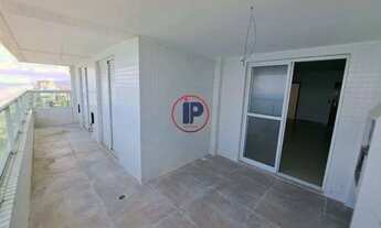 Imagem 2: Apartamento com 3 dorms, Caiçara, Praia Grande - R$ 900 mil, Cod: 9408