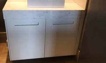 Imagem 3: APARTAMENTO - VILA OLÍMPIA - SP