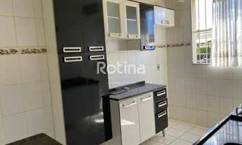 Imagem 6: Apartamento para aluguel, 2 quartos, 1 vaga, Laranjeiras - Uberlândia/MG