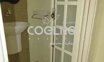 Imagem 6: EDIFICIO AMBIENTE - JD DO TREVO CAMPINAS