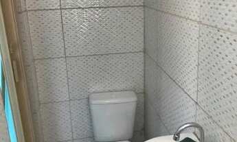 Imagem 5: Kitnet Belford Roxo Santa Marta