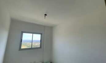 Imagem: Vendo Gamaggiore vista livre 2 qtos de canto