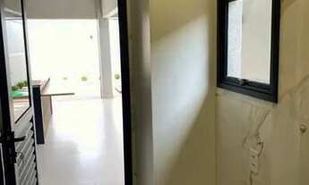 Imagem 6: Casa de condomínio para venda com 167 metros quadrados com 3 quartos