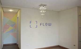 Imagem 6: SF 50 Apto 601361015-1