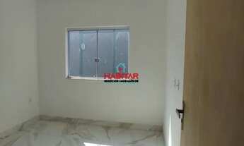 Imagem 3: Pousada Del Rey - Igarape - Casa Espetacular