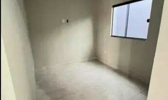 Imagem 3: JM - CASA EM SIMÕES FILHO