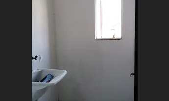 Imagem 2: Aluguel Apartamento Aventureiro