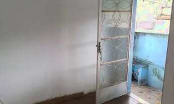 Imagem 6: Alugo casa Casa com 1 dormitório