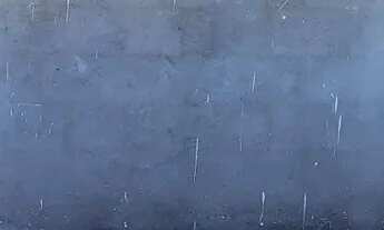 Imagem 3: APARTAMENTO (ÓTIMA LOCALIZAÇÃO