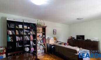 Imagem: APARTAMENTO - PINHEIROS - SP