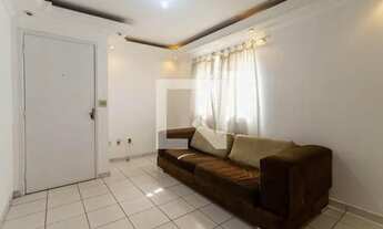 Imagem 4: Apartamento para Aluguel - Vila Nova Bonsucesson, 2 Quartos, 49 m2