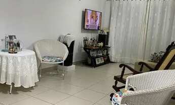 Imagem 3: Versilia Beach - Porto das Dunas