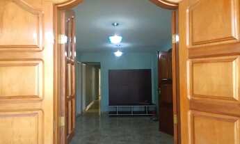 Imagem 6: Alugo casa QNL 3