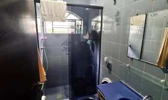 Imagem 6: Sobrado à venda 3 quartos 1 suíte 2 vagas Assunção - São Bernardo do Campo - SP