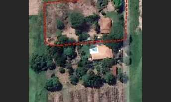 Imagem 5: Próximo ao Shopping Iguatemi