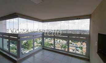 Imagem 7: São Paulo - Apartamento Padrão - Campo Belo