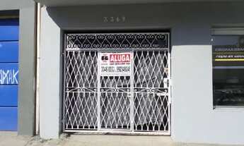 Imagem 2: PORTO ALEGRE - Apartamento Padrão - SAO GERALDO