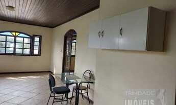 Imagem 5: Ótima casa de 4 dormitórios no Saco dos Limões