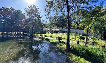 Imagem 5: Terreno a venda Condomínio Villa Lombarda Valinhos