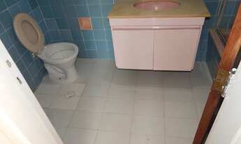 Imagem 6: Apartamento 50M² - 1 quarto - Vila Buarque - São Paulo - SP