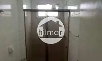 Imagem 5: Amplo apartamento em Rocha Miranda