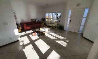 Imagem 7: Casa - Jardim Atibaia (Sousas) - Campinas