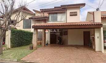 Imagem: CASA EM CONDOMÍNIO À VENDA NO GRANJA OLGA