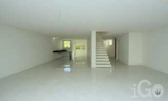 Imagem 3: Hipica Max Garden - Condominio Fechado dentro de Rua fechada