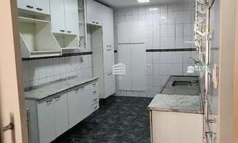 Imagem 2: SOBRAD PARA LOCAÇÃO E VENDA NA RUA CORONEL DIOGO