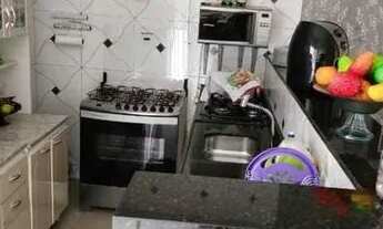 Imagem 5: Casa em Jardim Tropical preciso vender logo