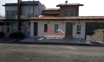 Imagem 2: Sobrado com 3 dormitórios à venda, 125 m² por R$ 1.100.000,00 - Nova Caieiras - Caieiras/S