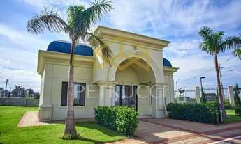 Imagem 4: Casa - Parque Brasil 500 - Paulínia