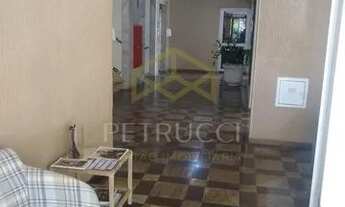 Imagem 6: Apartamento - Centro - Campinas