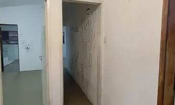 Imagem 6: Casa Grande em Candeias