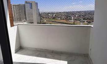 Imagem 5: Apartamento padrão