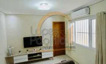 Imagem 3: Oportunidade! Venha conhecer esta agradável e aconchegante casa em Atibaia no Jardim das P