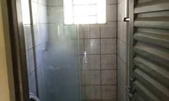 Imagem 7: Casa Crimeia Oeste