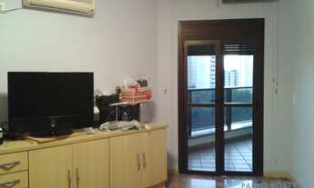 Imagem 5: APARTAMENTO - SAÚDE - SP