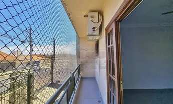 Imagem 3: Apartamento Padrão em Ribeirão Preto