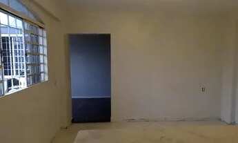 Imagem 6: Alugo casa de 1 quarto no setor tradicional Planaltina DF contrato particular