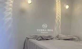 Imagem 3: Apartamento Condomínio SOHO