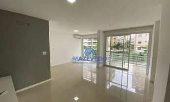 Imagem: Apartamento com 3 quartos para alugar, 90