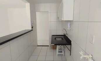 Imagem 7: Aluguel sun coast centro de lauro