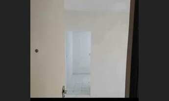 Imagem 3: Apto em Jardim das Margaridas