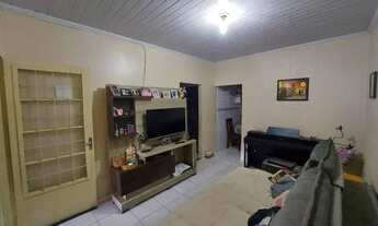 Imagem: Vendo casa em ótima localização