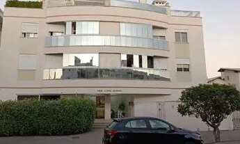 Imagem: Apartamento finamente mobiliado com 3 quartos