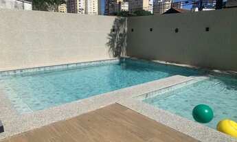 Imagem 5: Residencial Princess de Gales
